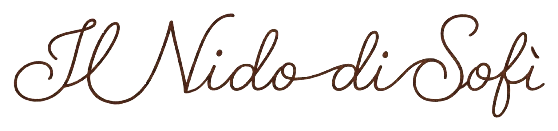 Il Nido di Sofì